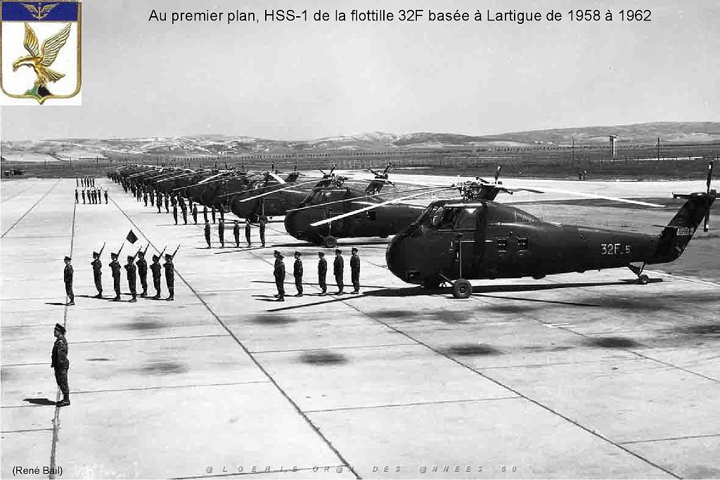 100 - Aeronautique Navale (1)_000039.jpg